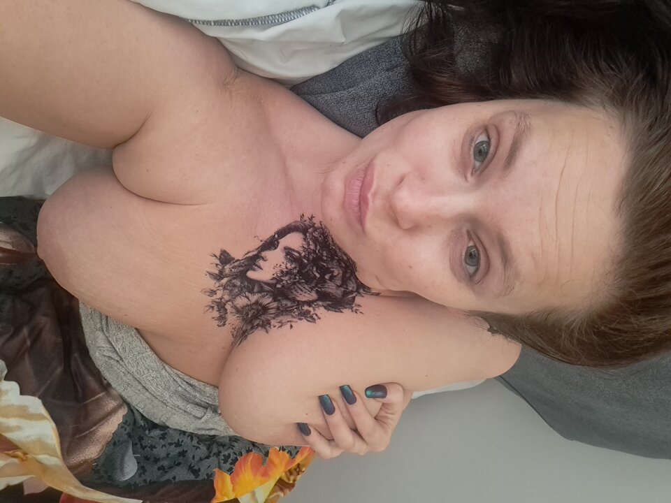 20250301_164304.jpg - seksowna333