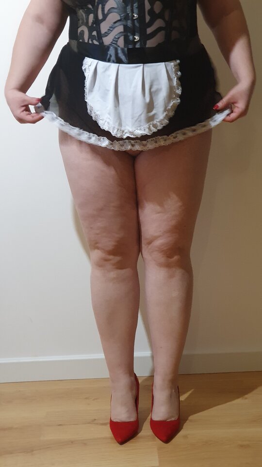 20250223_210228.jpg - Ona79On81