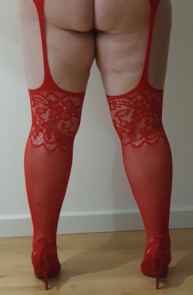 20250223_181146.jpg - Ona79On81