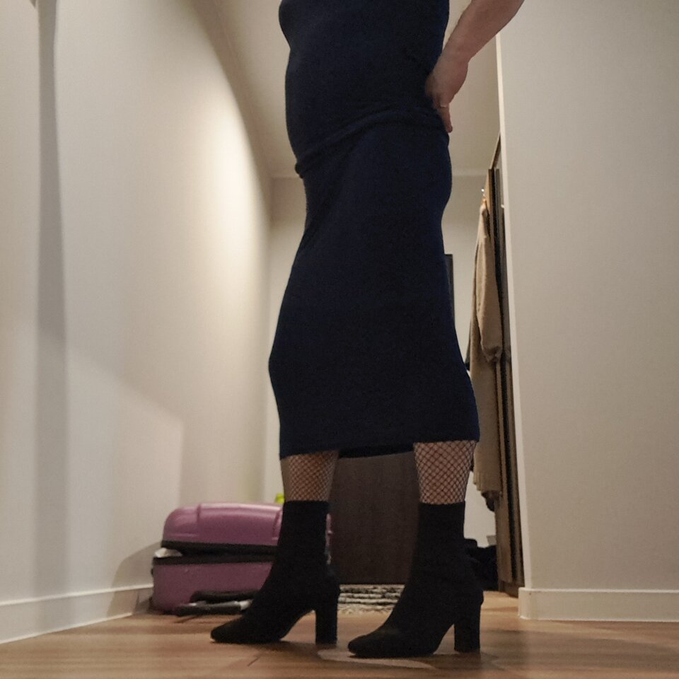 1000008606.jpg - kubusmilusia