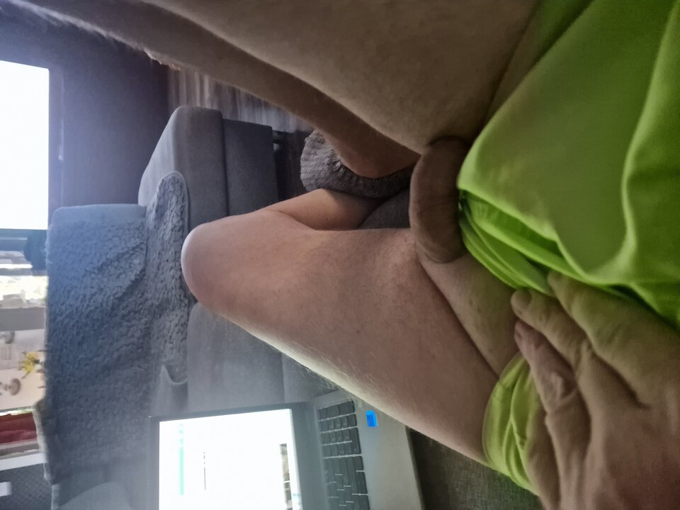 20250301_164741.jpg - HubiAlex