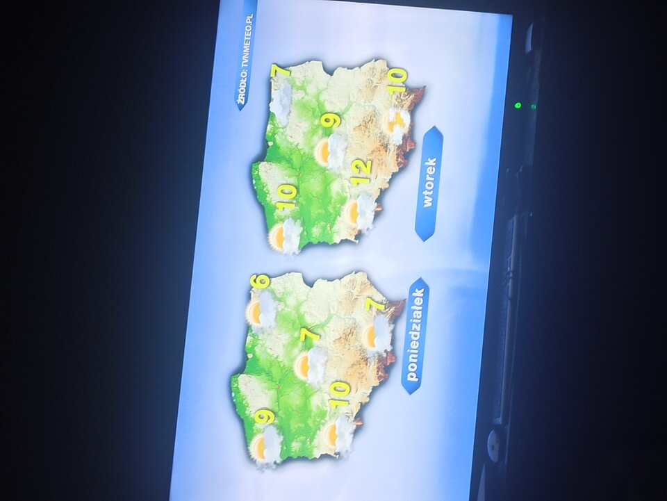 IMG_20250301_182616.jpg - RealnyWacek21