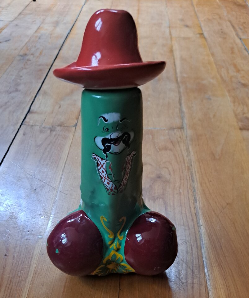 20250301_105337.jpg - szalonaparka76