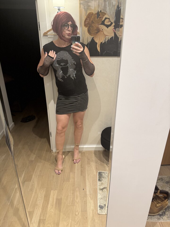 IMG_7063.jpeg - Feminizacja86