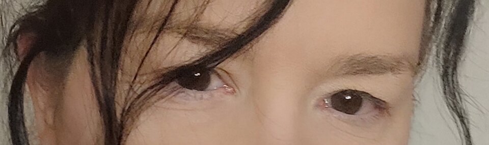 IMG_20250301_190601.jpg - Puch_chatka