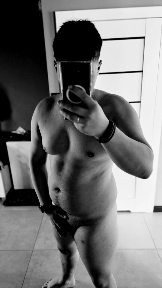 20250301_113516.jpg - GingerAndDriller