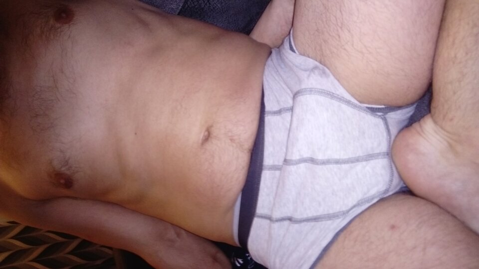 1000001780.jpg - Cch1