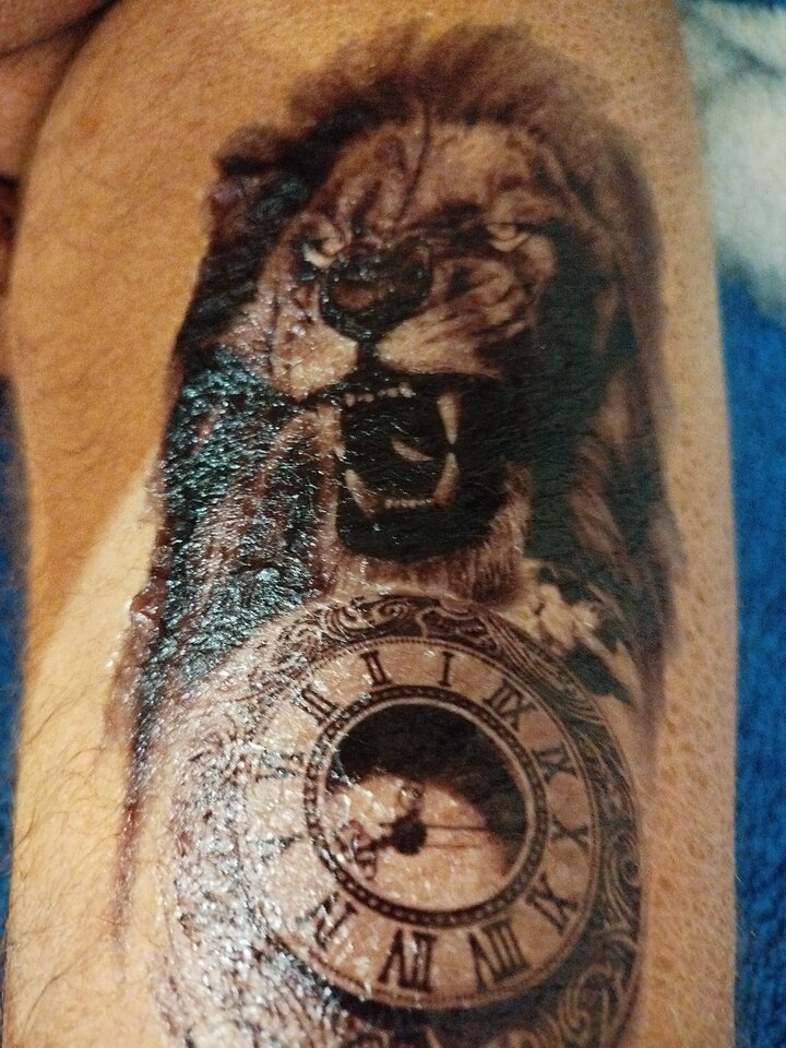 1000206964.jpg - tiktak23