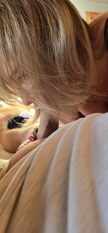 1000030944.jpg - PiotrEwelina