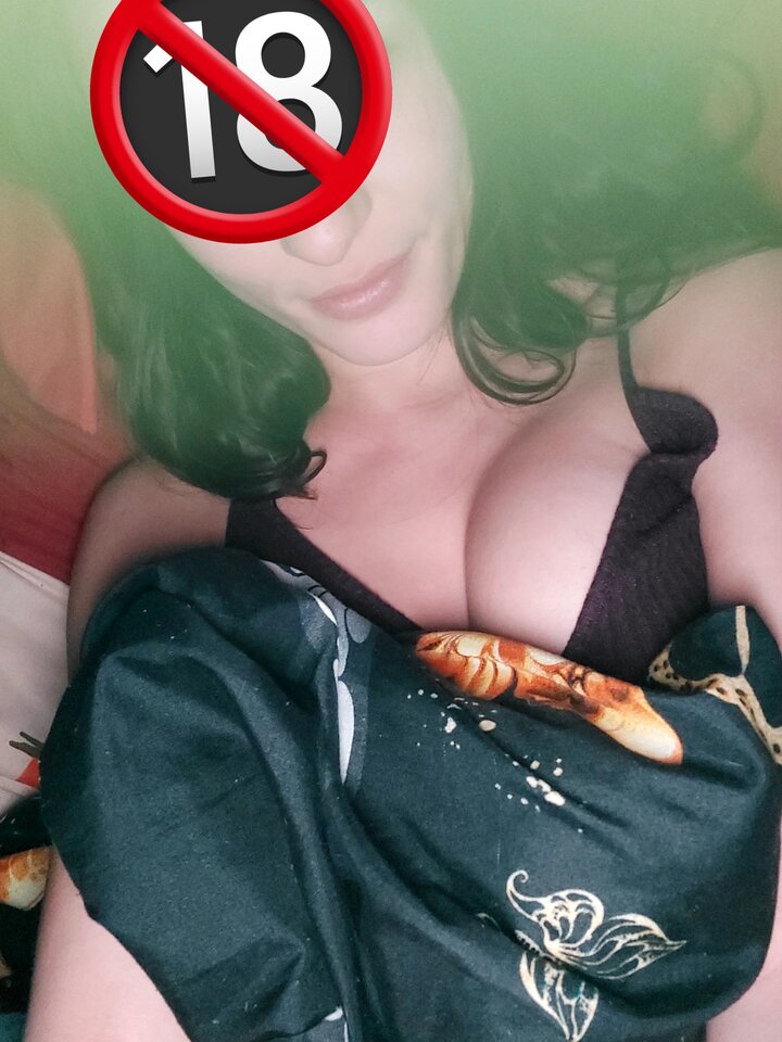 20250227_002406.jpg - Ciekawostka69