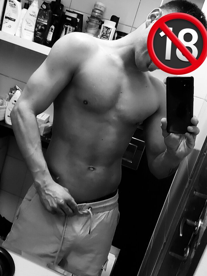 20250208_114047.jpg - Ciekawostka69