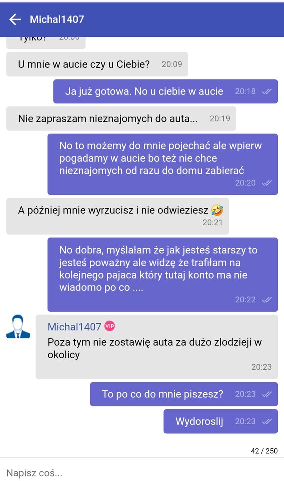 1000053451.jpg - Affinity