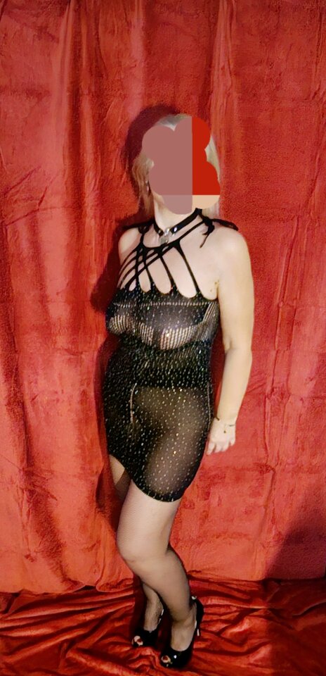 20250222_222553.jpg - Annajacek1211