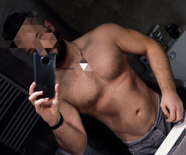 Alesandro90