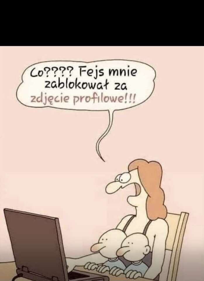 1000020329.jpg - Miniek234