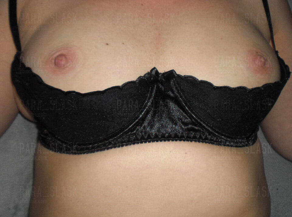 154.jpg - para_slask