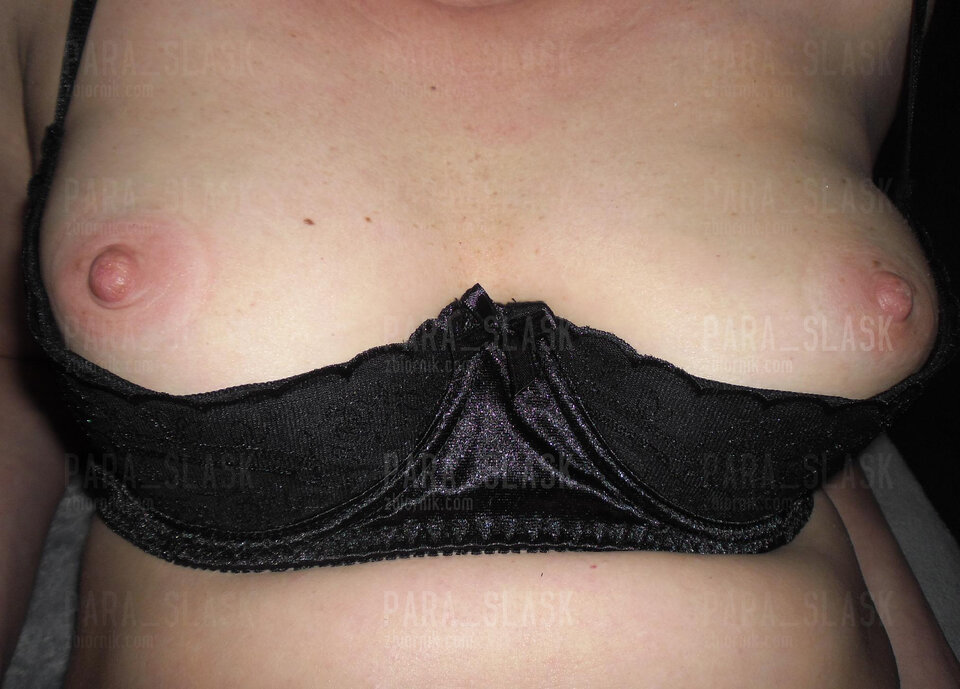 152.jpg - para_slask