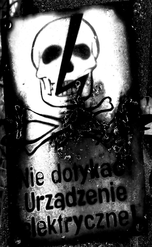 IMG_20200510_225452.jpg - Miniek234