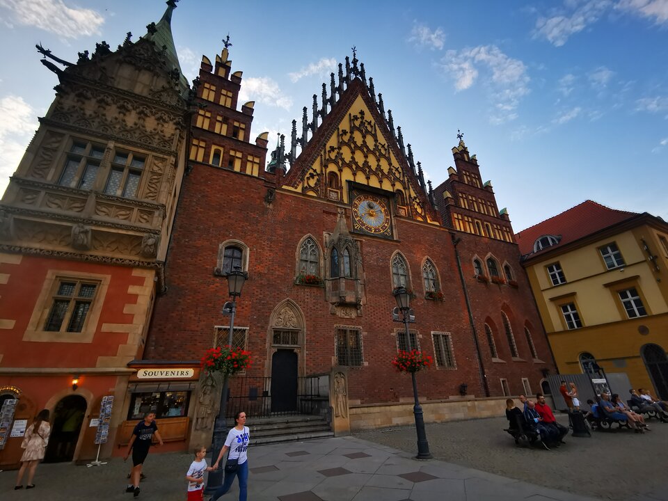 IMG_20200725_200138_1.jpg - Miniek234