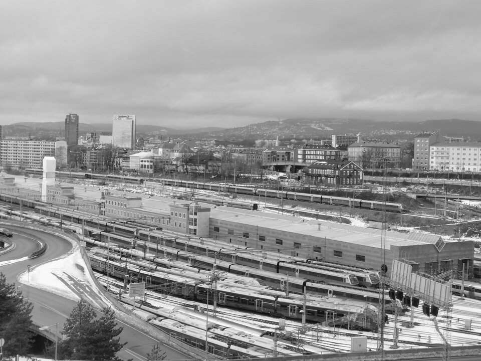 IMG_20200302_130936.jpg - Miniek234