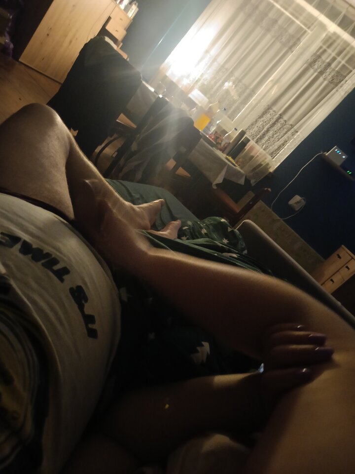 1000003608.jpg - 9para23