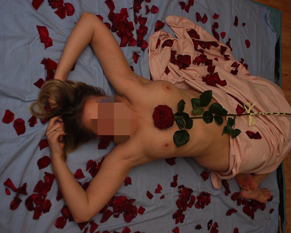 Platki.jpg - PiA1984