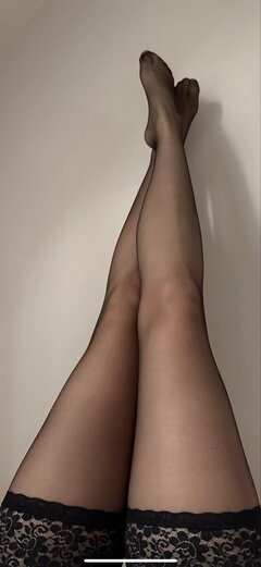 1000006774.jpg