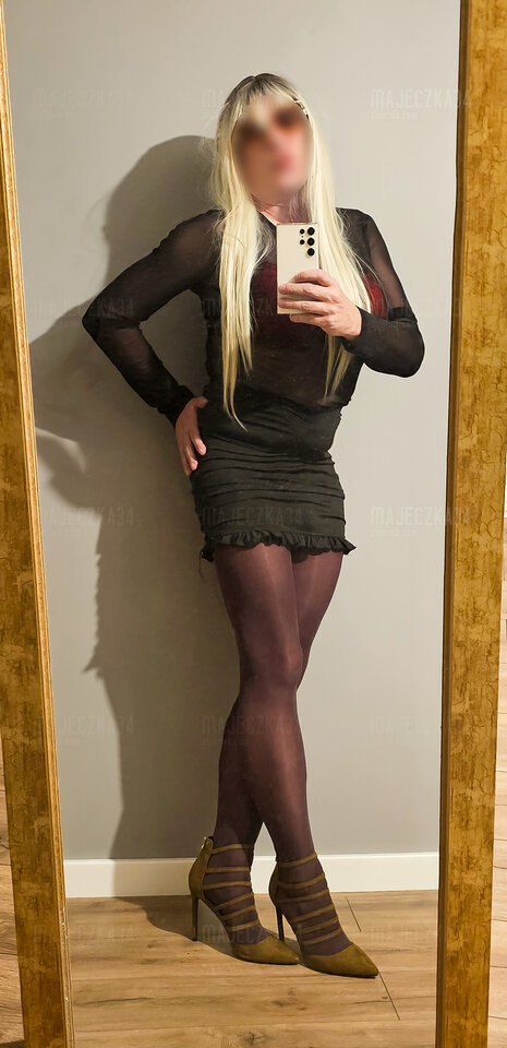 maja blond.jpg - majeczka34