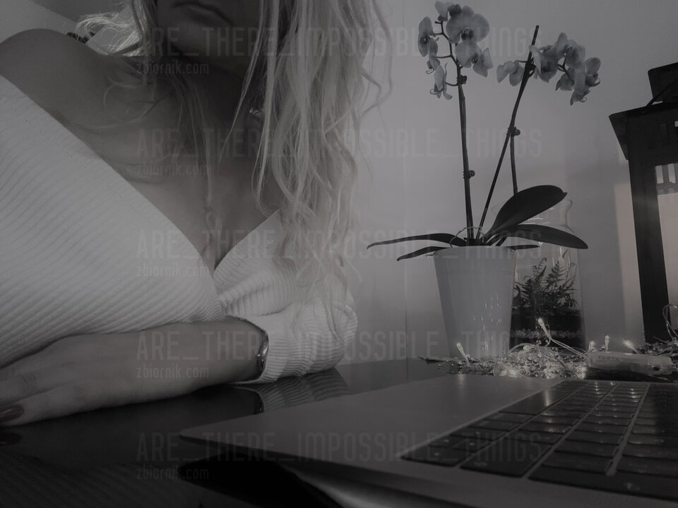 IMG_3800.jpeg - Are_there_impossible_things