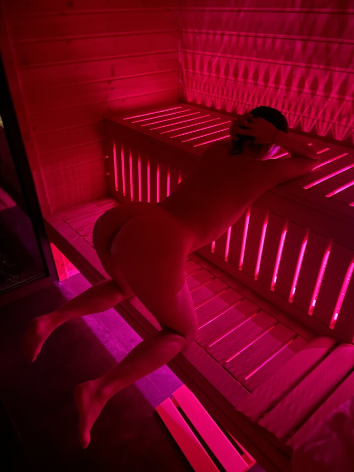 IMG_0140.jpeg - xXxPara9082xXx