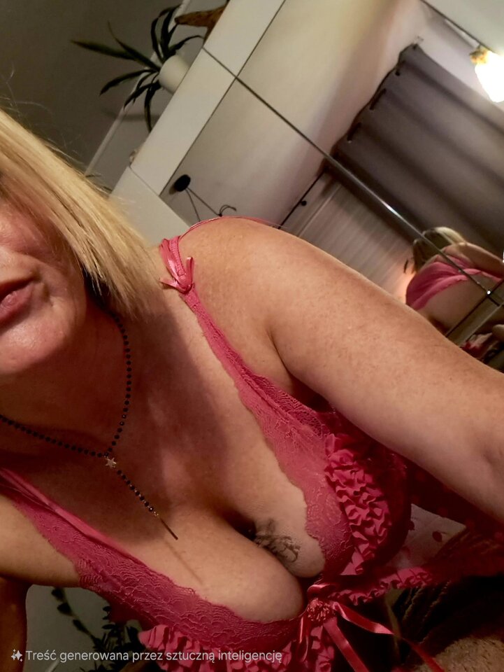 20250301_220511.jpg - Oki1971