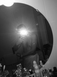 IMG_20190913_233919_Original.jpeg