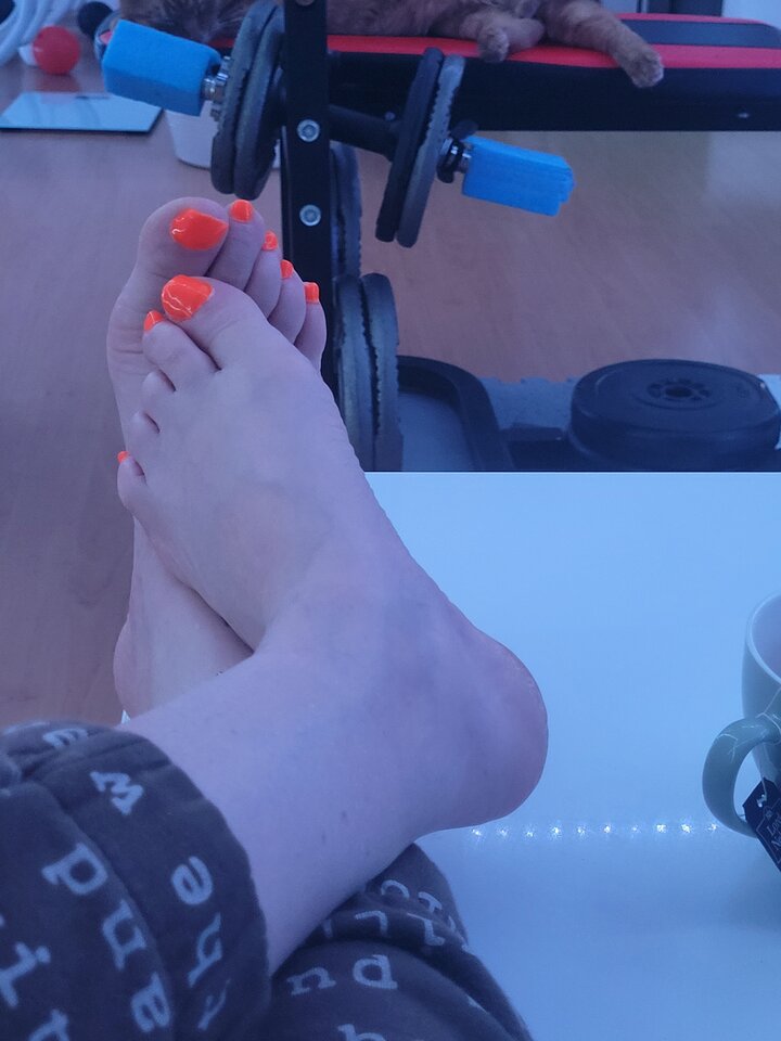 20250301_222713.jpg - KingaC54