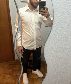 IMG_3505.jpeg