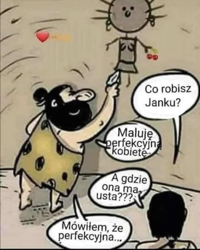 1000020332.jpg - Miniek234