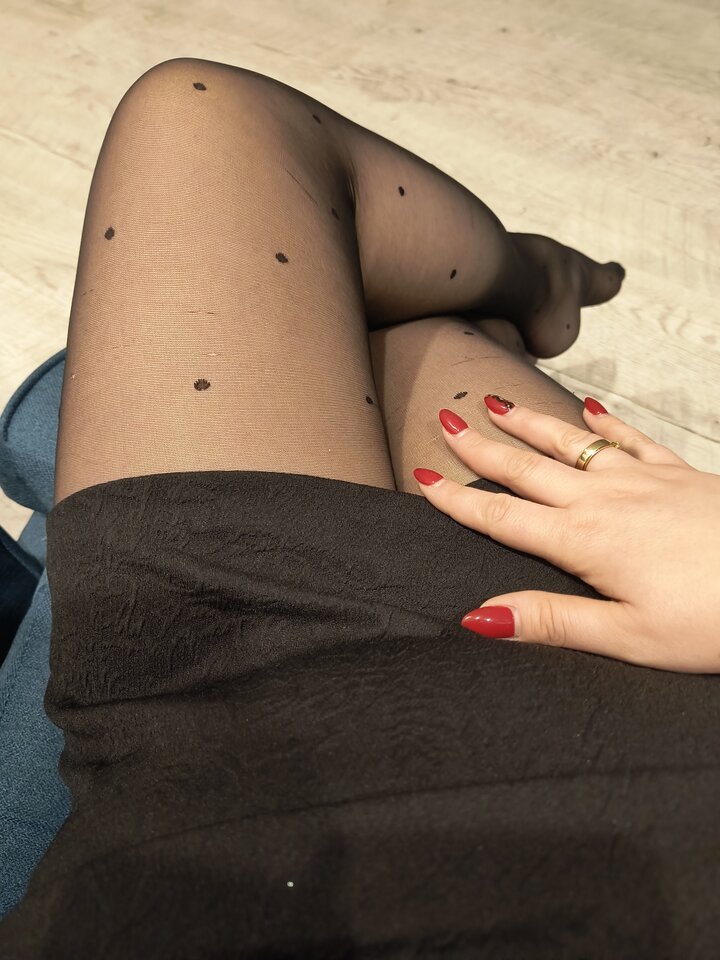 1000015267.jpg - my3336parapary