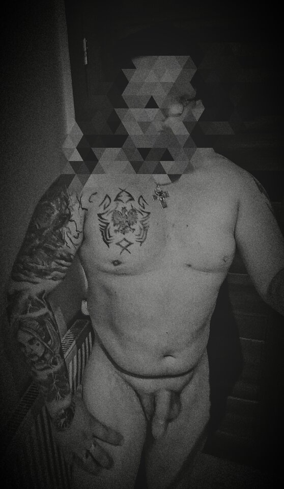 IMG_20250301_231113.jpg - Podgladacz9999