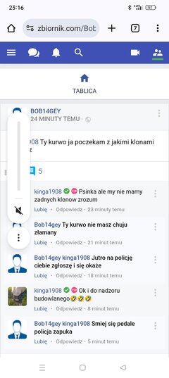 Screenshot_2025-03-01-23-16-14-05_40deb401b9ffe8e1df2f1cc5ba480b