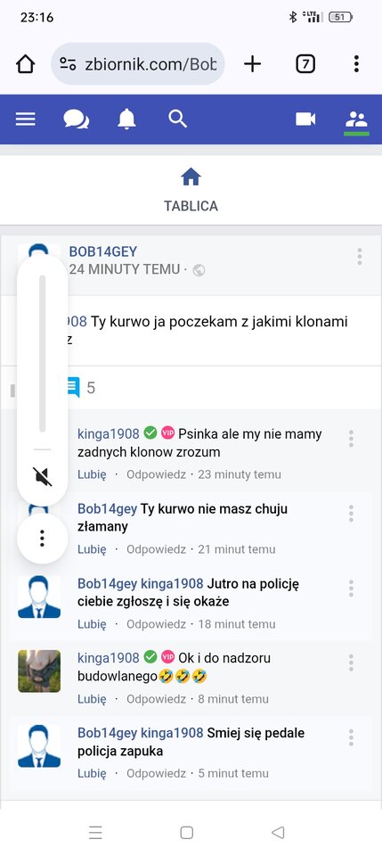 Screenshot_2025-03-01-23-16-14-05_40deb401b9ffe8e1df2f1cc5ba480b - kinga1908