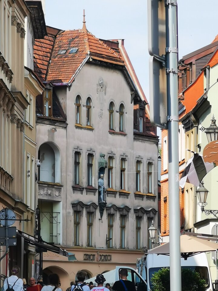 IMG_20220722_163144.jpg - Miniek234