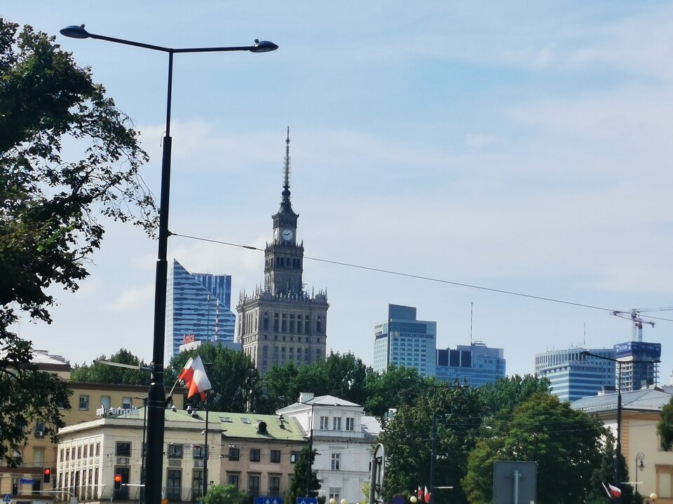 IMG_20210815_134606.jpg - Miniek234