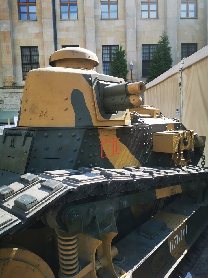 IMG_20210815_140210.jpg - Miniek234