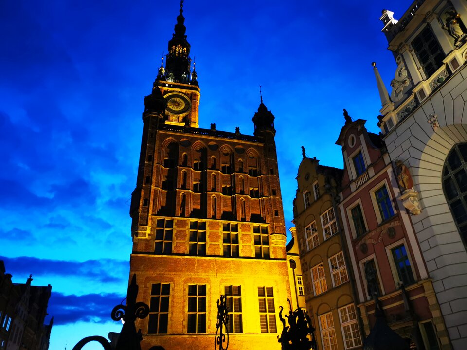 IMG_20220723_214146.jpg - Miniek234