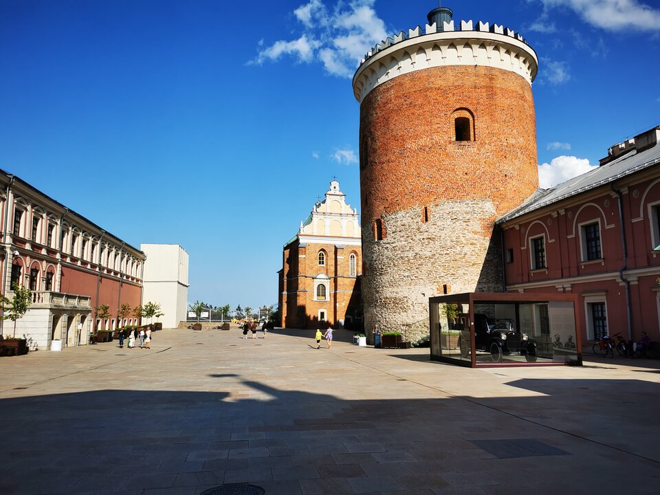 IMG_20230530_163722.jpg - Miniek234