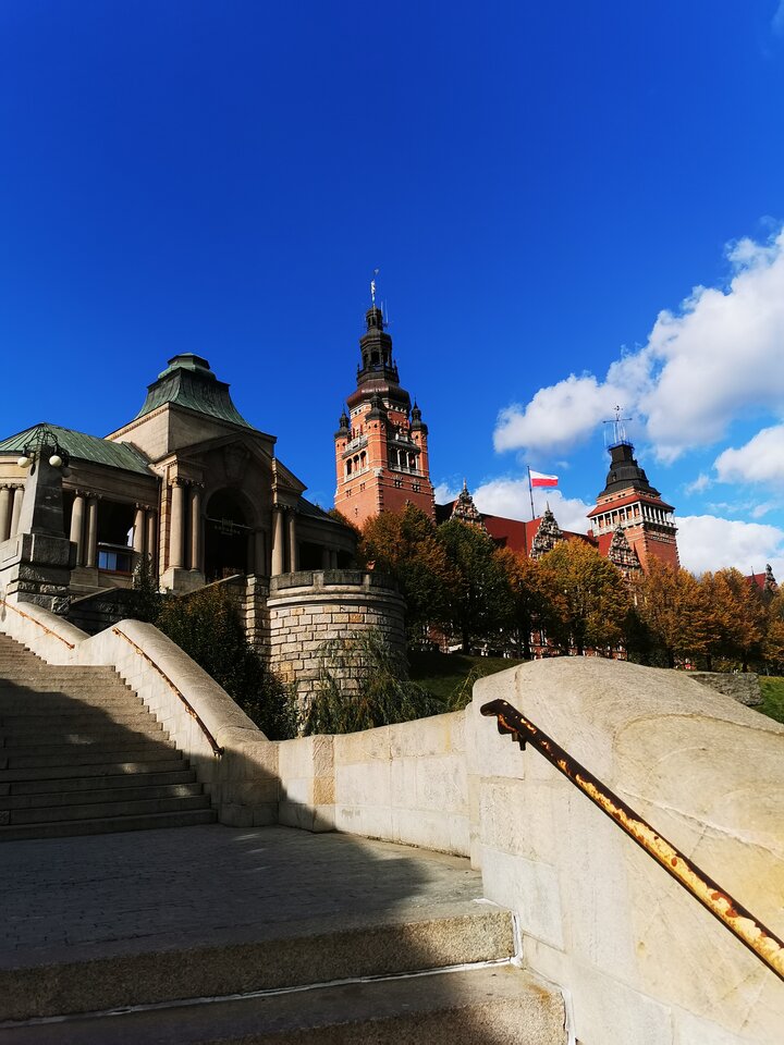 IMG_20221006_141424.jpg - Miniek234