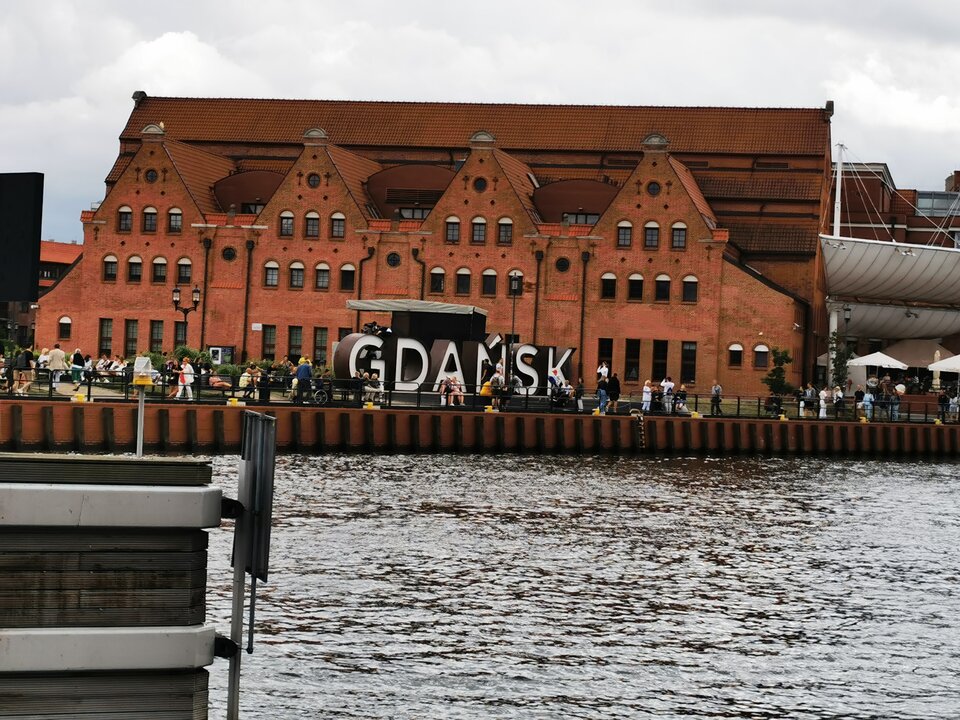 IMG_20220724_122736.jpg - Miniek234