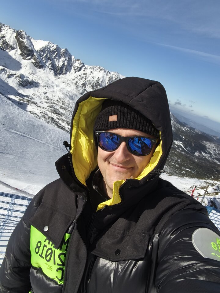 1000000120.jpg - PanWieczorek