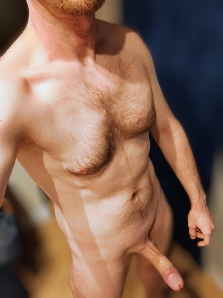 1000003284.jpg - Flyhigh84