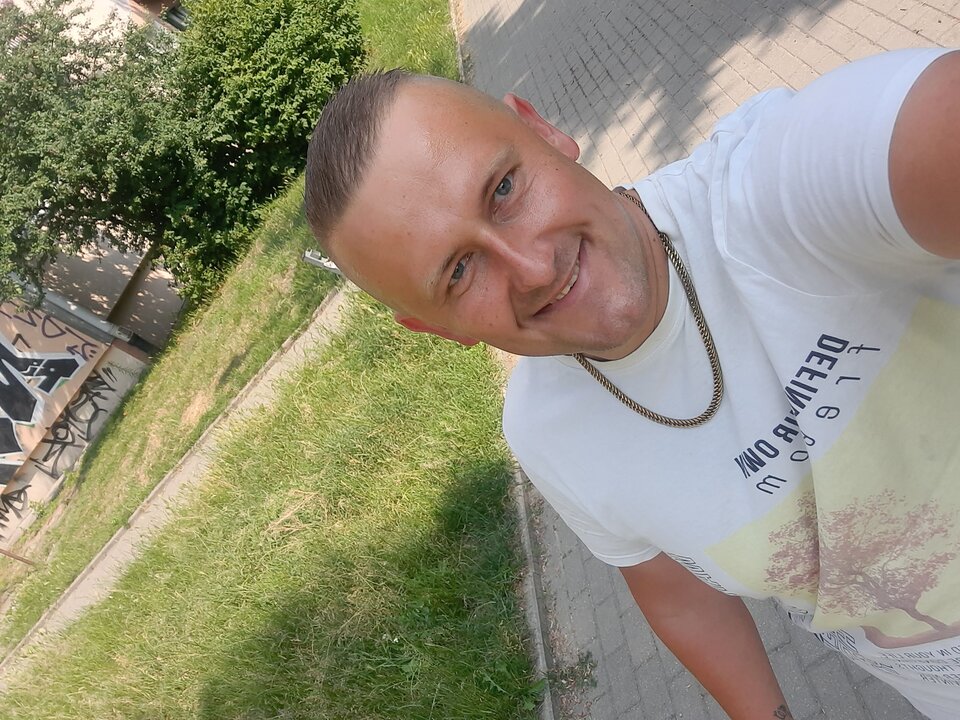 f431a920-0785-42da-bdd3-ca130498cd18-1_all_1109.jpg - PanWieczorek