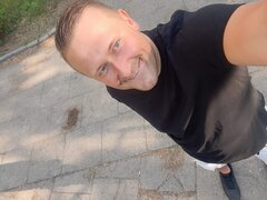 f431a920-0785-42da-bdd3-ca130498cd18-1_all_1138.jpg